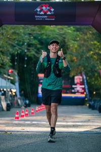 BIB: 
                            <button type="button" onclick="openModal(28022855)" class="btn btn-primary btn-sm float-right btn-popup" data-toggle="modal" data-target=".modal-high-quality">
                        <i class="fas fa-shopping-cart"></i> Add to Cart
                    </button>
                                            <button type="button" onclick="isThisMe(28022855, true)" class="btn btn-success btn-sm float-right btn-popup btn-isme hidden" data-toggle="tooltip" data-placement="bottom" title="นี่คือรูปของคุณใช่ไหม คลิกที่นี่เพื่อเอาเข้าอัลบั้ม">
                        <i class="fas fa-plus"></i> Add to album
                    </button>
                    <button type="button" onclick="isThisMe(28022855, false)" class="btn btn-warning btn-sm float-right btn-popup btn-isnotme hidden">
                        <i class="fas fa-ban"></i> Remove from album
                    </button>